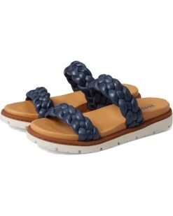 Born Freesia | Sandals