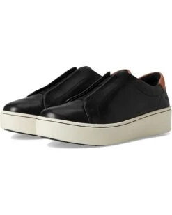 Born Mazzy | Sneakers & Athletic Shoes