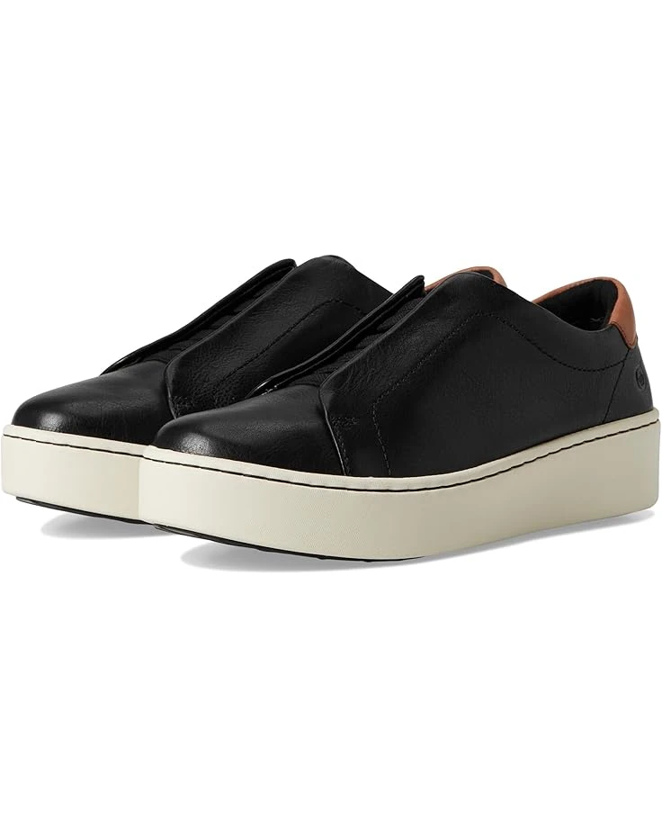 Born Mazzy | Sneakers & Athletic Shoes