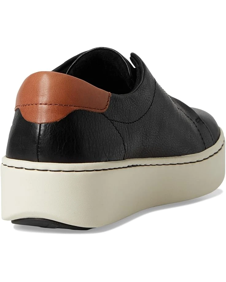 Born Mazzy | Sneakers & Athletic Shoes - Image 5