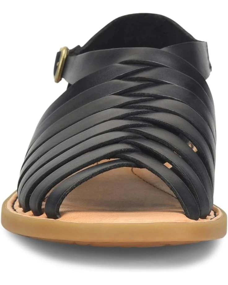 Born Ida | Sandals - Image 5