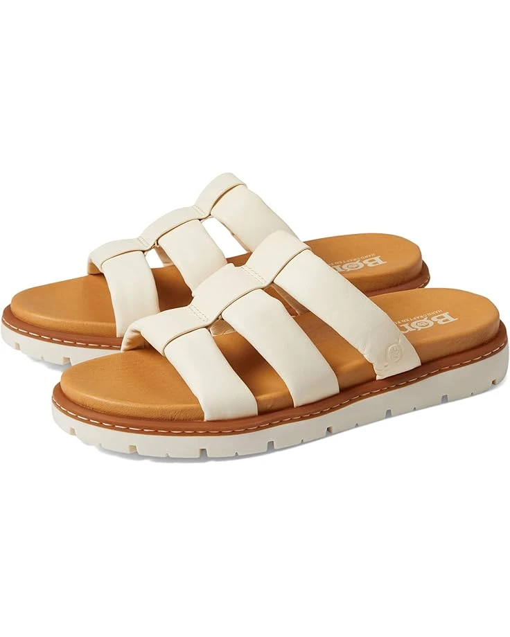 Born Daisy | Sandals - Image 7