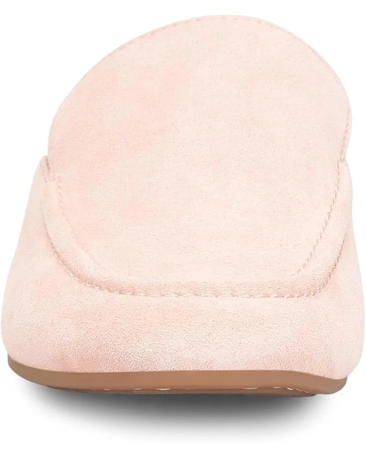 Born Lamara | Loafers - Image 6