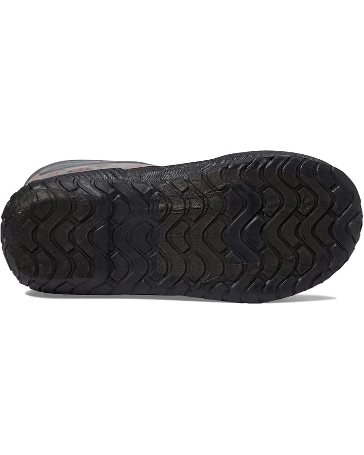 Bogs Kids Rain Boot Bugs (Toddler/Little Kid/Big Kid) | Boots - Image 3