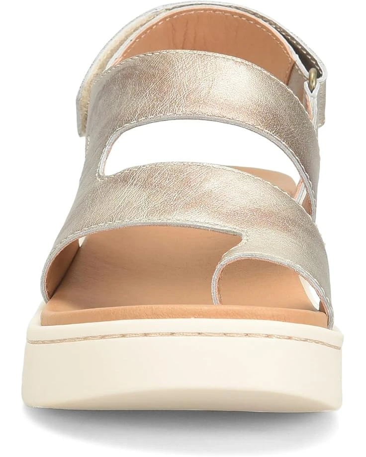 Born Karsten | Heels - Image 6