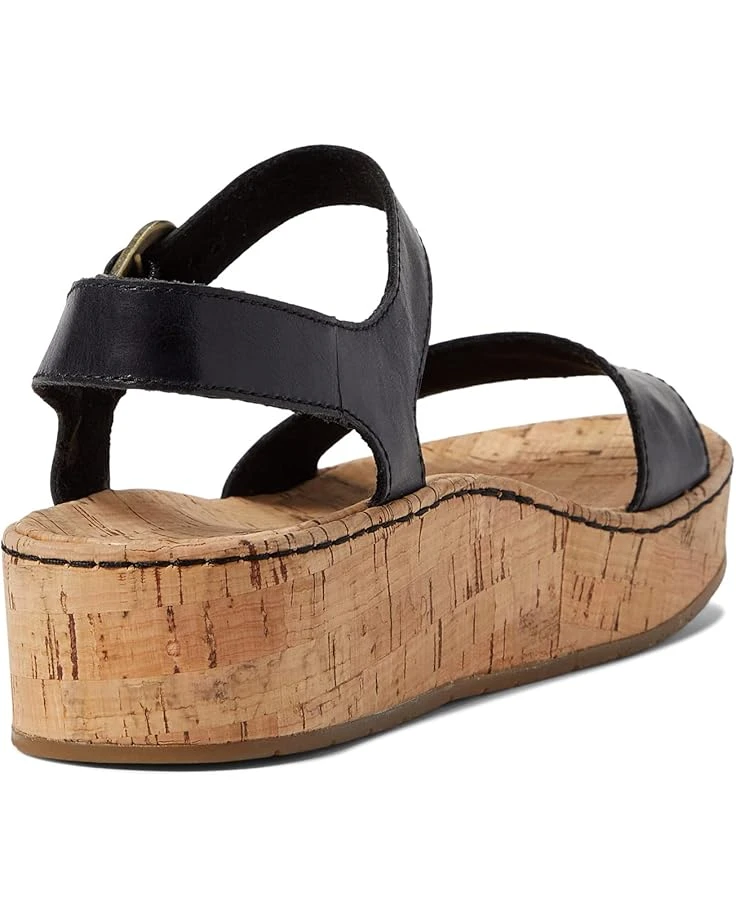 Born Sari | Sandals - Image 5