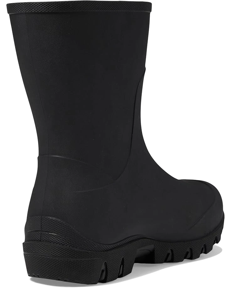 Bogs Kids Essential Rain Mid (Toddler/Little Kid/Big Kid) | Boots - Image 5