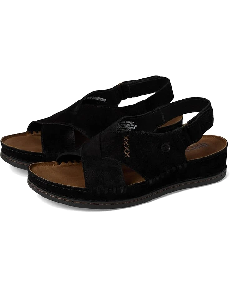 Born Ebba | Sandals
