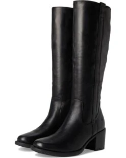 Born Harding | Boots