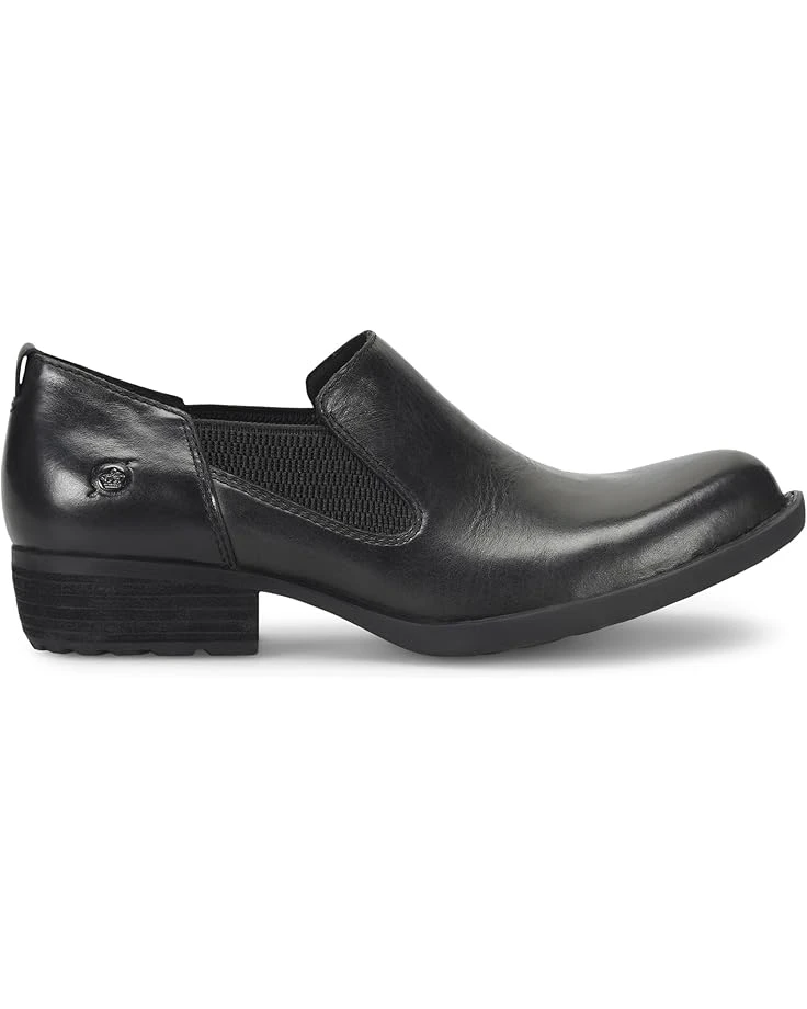 Born Kade | Flats - Image 4