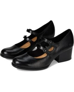 Born Karalee | Heels