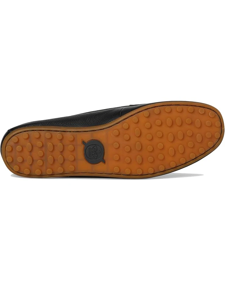 Born Finley | Loafers - Image 3