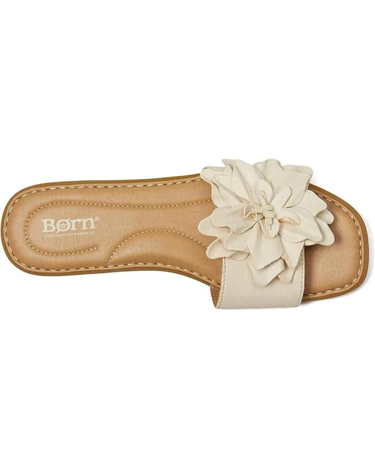 Born Hibiscus | Sandals - Image 2