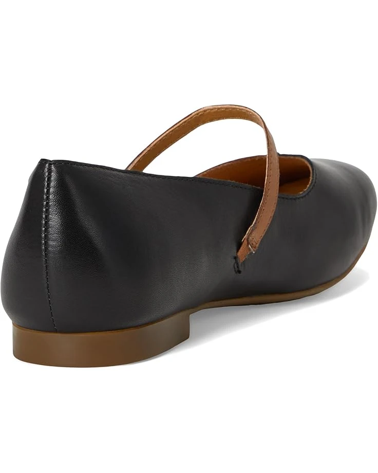 Born Pandora | Flats - Image 5