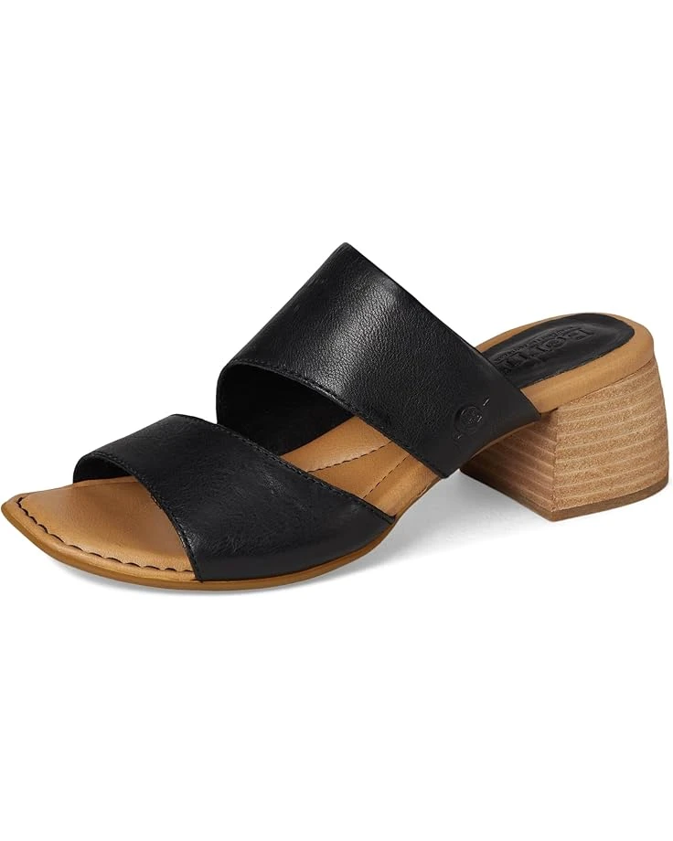 Born Shea | Heels - Image 7