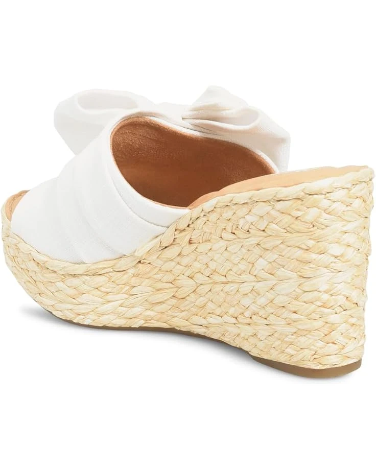 Born Adalia | Heels - Image 7