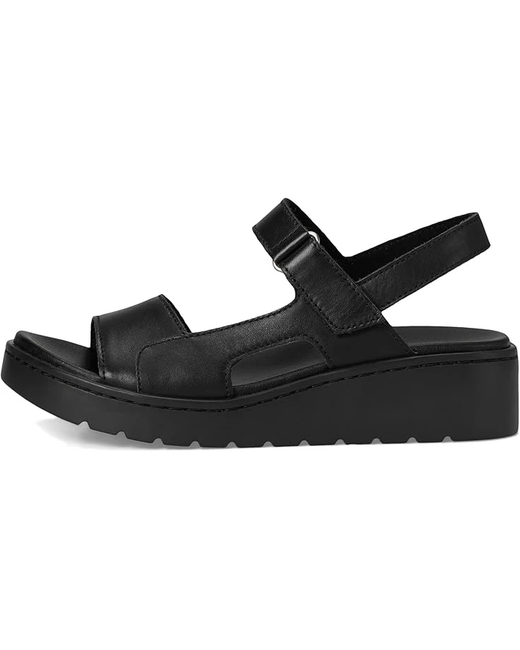 Born Kit | Sandals - Image 4