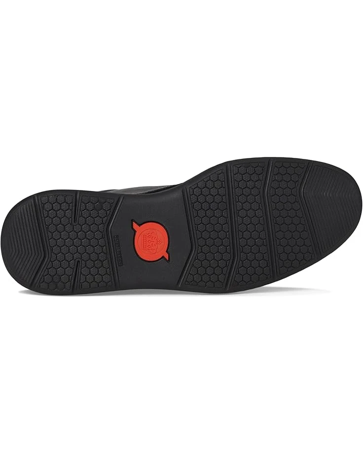 Born Theo | Boots - Image 3