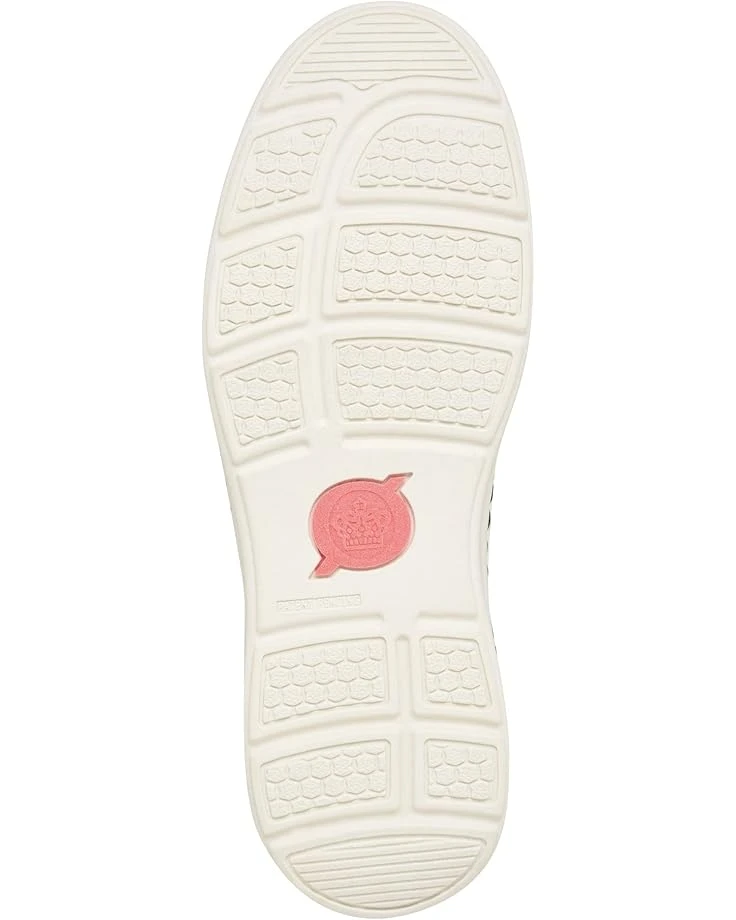 Born Marius | Sneakers & Athletic Shoes - Image 3