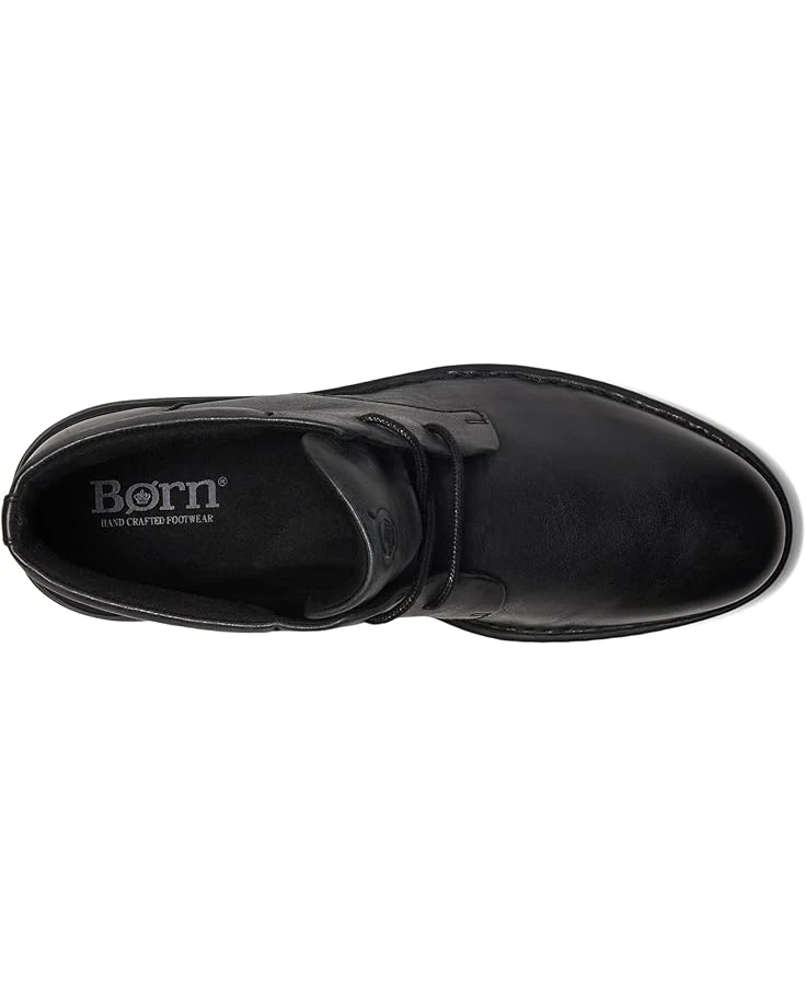 Born Theo | Boots - Image 2