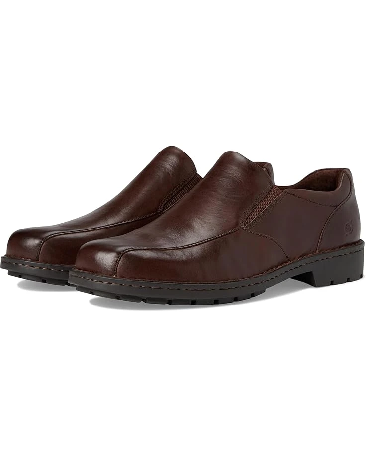 Born Laken | Loafers - Image 8