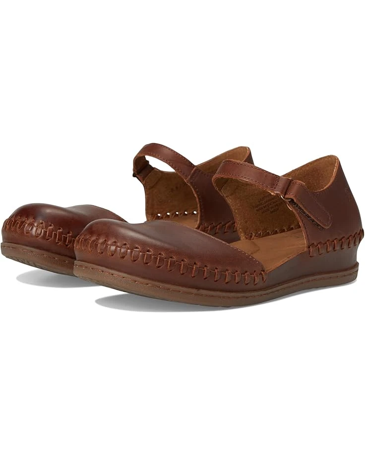 Born Ela | Flats - Image 8