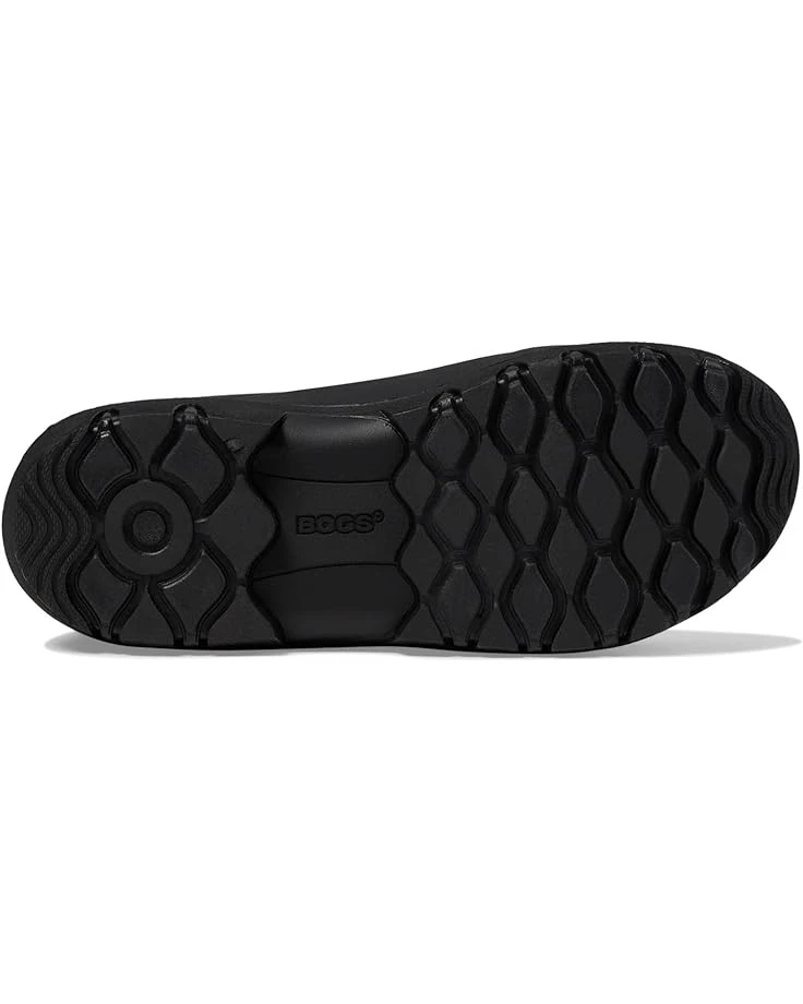 Bogs Kids Essential Rain Mid (Toddler/Little Kid/Big Kid) | Boots - Image 3