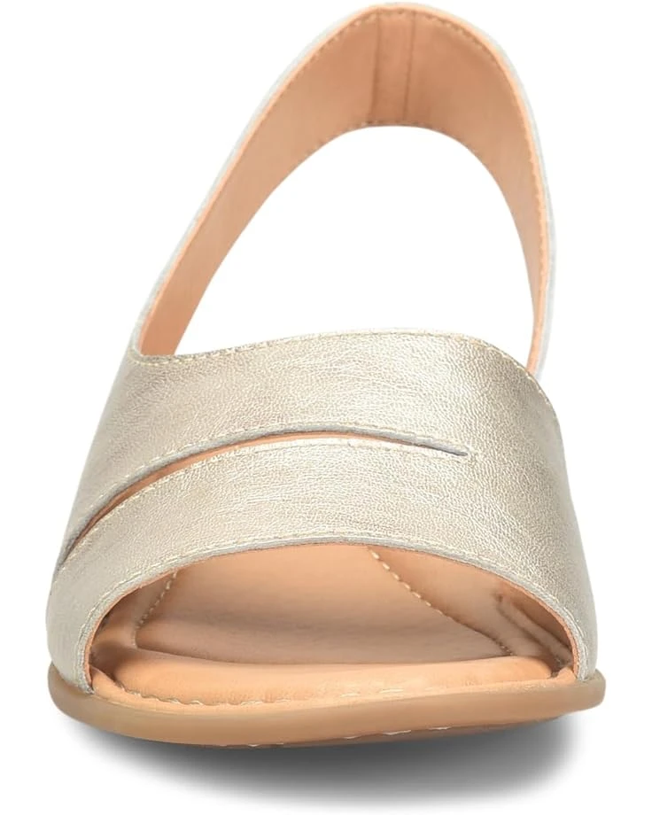 Born Crista | Heels - Image 5