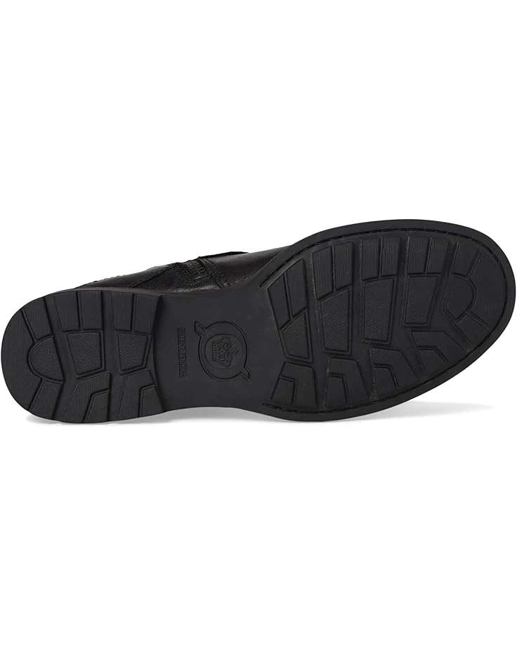 Born Midway | Boots - Image 3