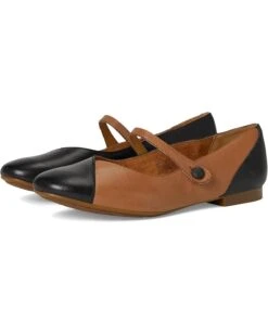 Born Pandora | Flats