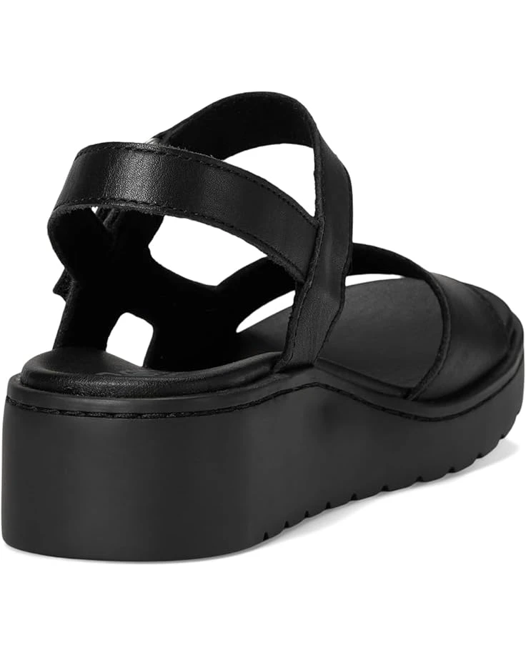 Born Kit | Sandals - Image 5
