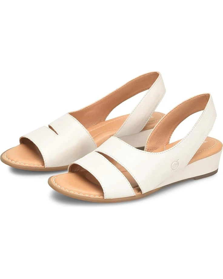 Born Crista | Heels - Image 10