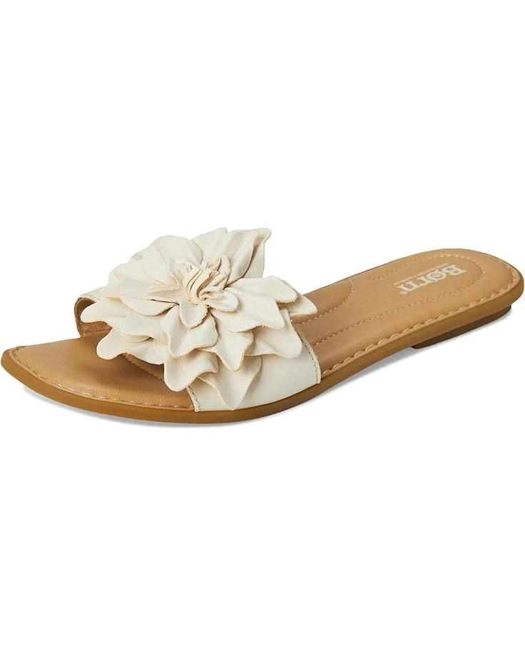 Born Hibiscus | Sandals - Image 7