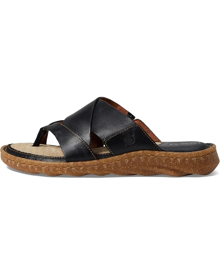 Born Sorja Sport | Sandals - Image 4