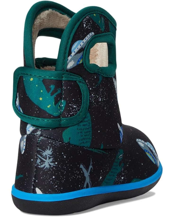 Bogs Kids Bogs II - Jurassic Dino (Toddler) | Boots - Image 5