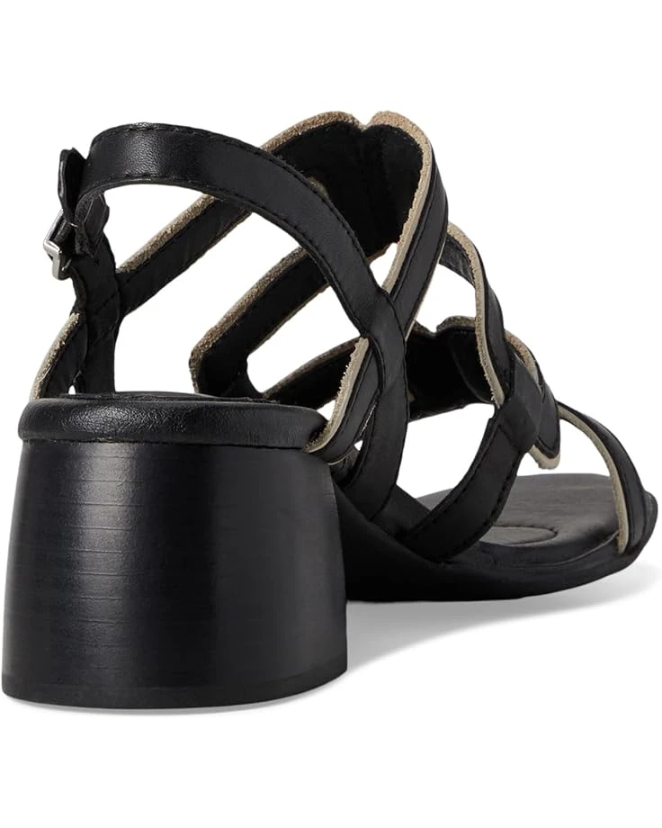 Born Sofia | Heels - Image 5