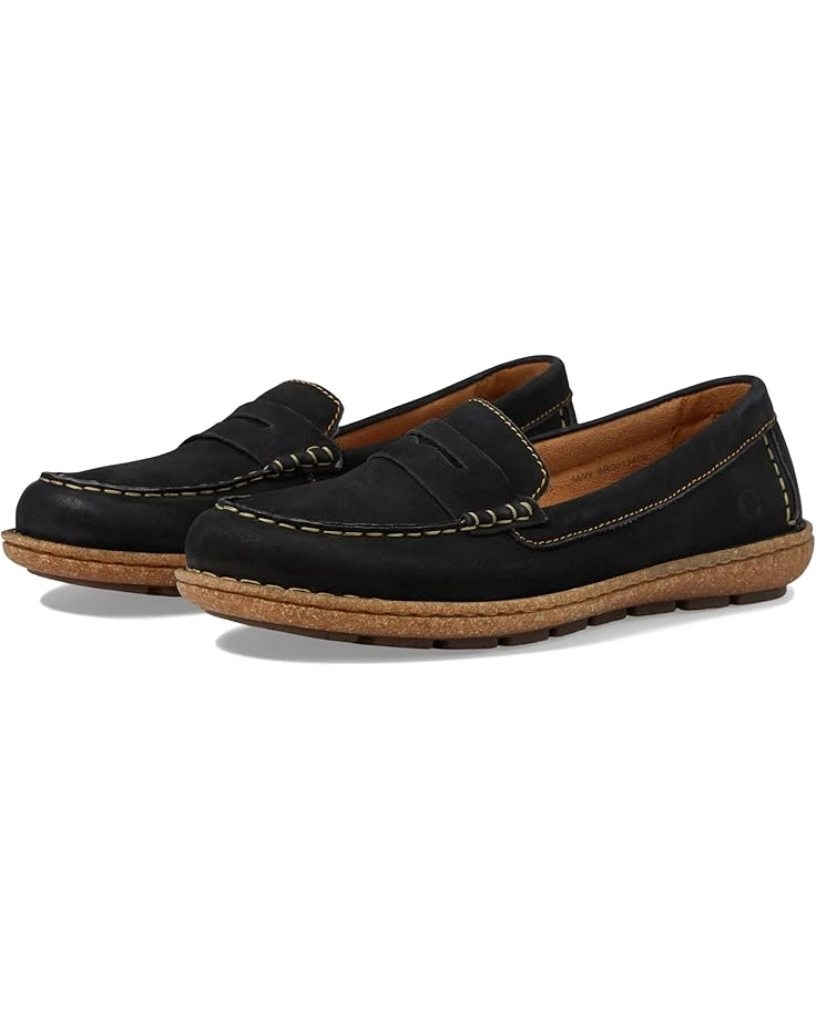 Born Nerina | Loafers