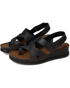Born Eton | Sandals