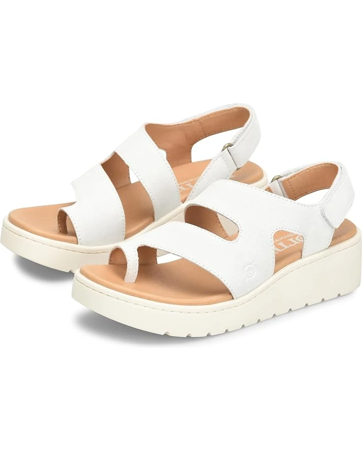 Born Karsten | Heels - Image 7