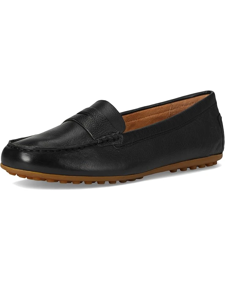 Born Finley | Loafers - Image 7