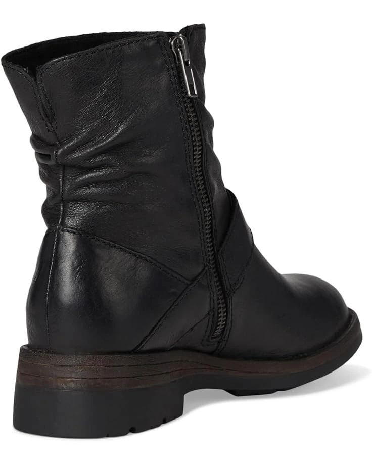 Born Midway | Boots - Image 5