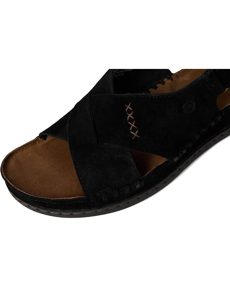 Born Ebba | Sandals - Image 6