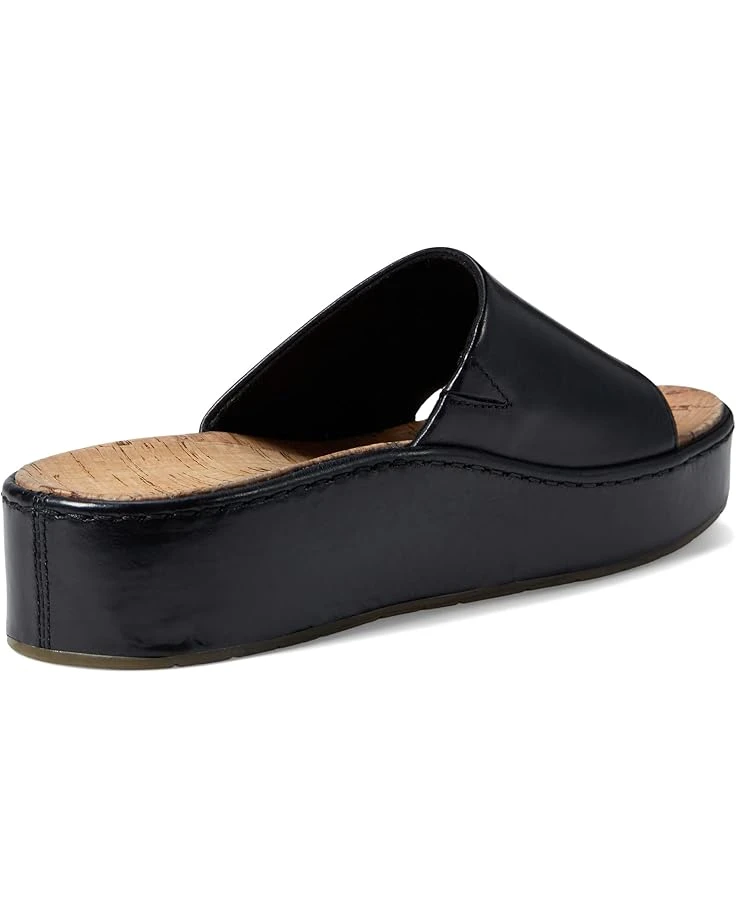 Born Sharr | Sandals - Image 5