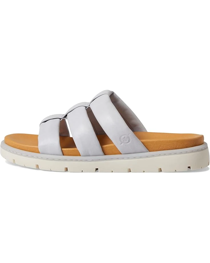 Born Daisy | Sandals - Image 4