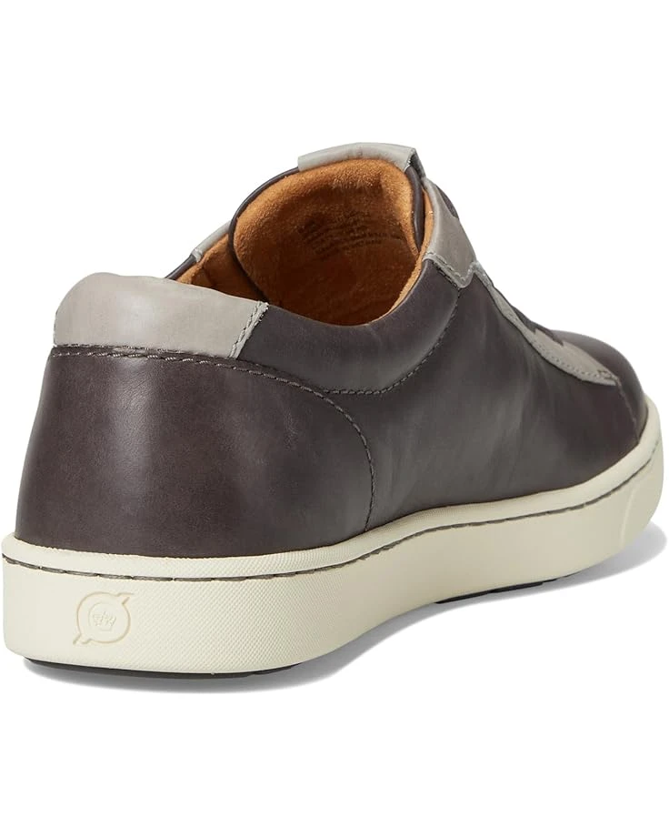 Born Allegheny Slip On | Sneakers & Athletic Shoes - Image 5