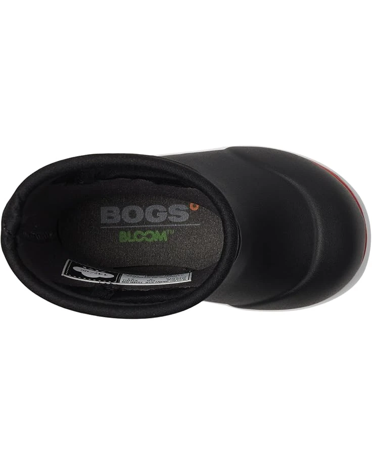 Bogs Kids Classic - Rainbow Stars (Toddler) | Boots - Image 2