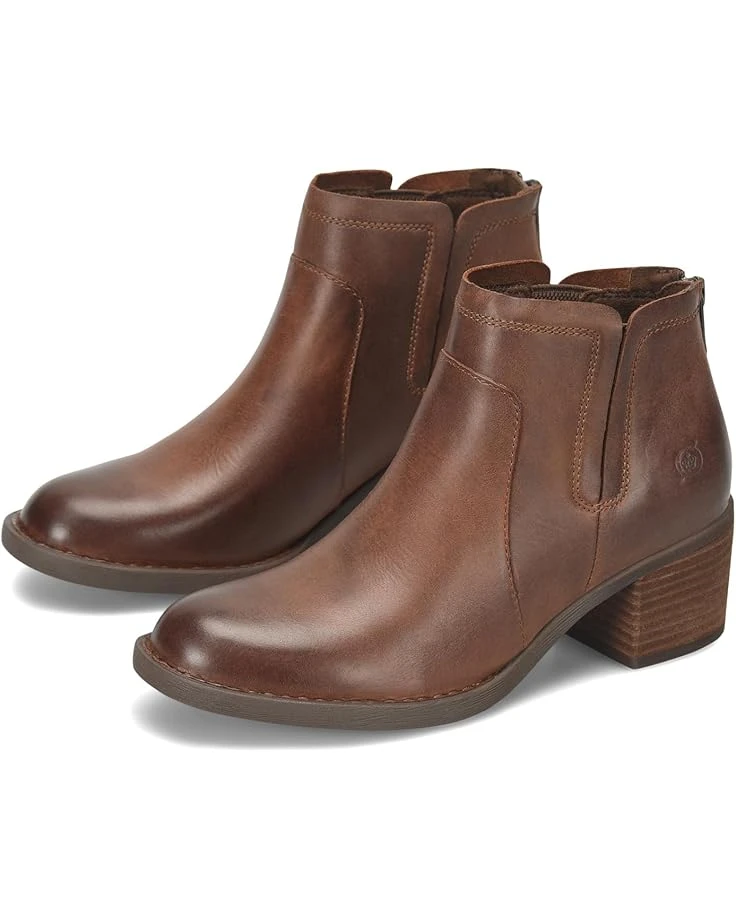 Born Reece | Boots - Image 9
