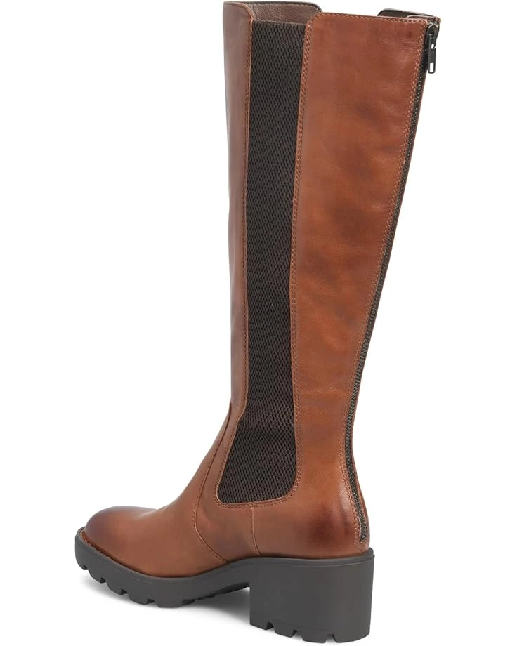 Born Galdot | Boots - Image 5