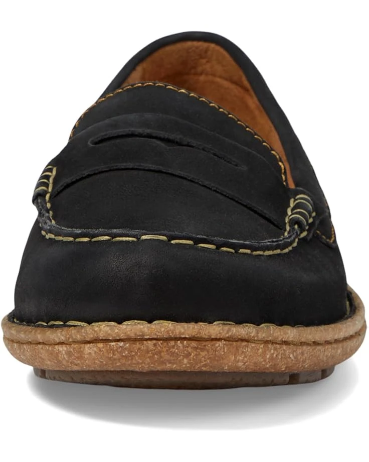 Born Nerina | Loafers - Image 6