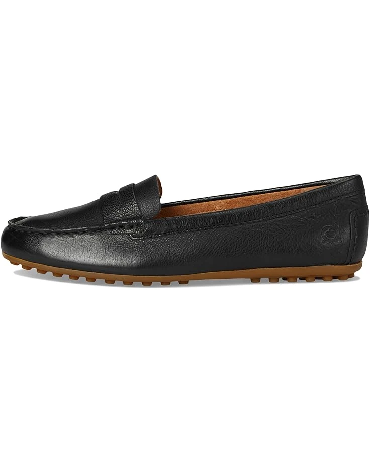 Born Finley | Loafers - Image 4